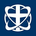 Spring Arbor University logo