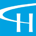 HealthNow New York logo