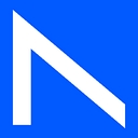 Bell Labs logo