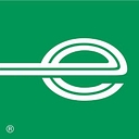 Enterprise Car Sales logo