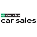 Enterprise Car Sales logo