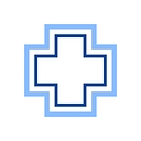North Mississippi Health Services logo