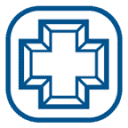 North Mississippi Health Services logo
