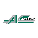 AC Transit logo