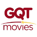 Goodrich Quality Theaters logo