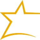 Starkey for Hearing Care Professionals logo