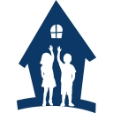 Lawrence Public Schools logo