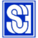 SCI logo