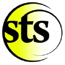 Substitute Teacher Service logo