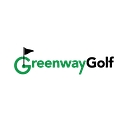 Greenway Golf logo