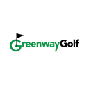 Greenway Golf logo