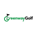 Greenway Golf logo