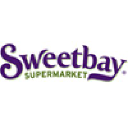 Sweetbay Supermarket logo