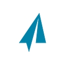 CAMP Systems International logo