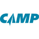 CAMP Systems International logo