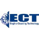 ECT logo