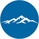 Sheridan College logo