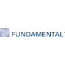Fundamental logo