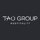 TAO Group logo