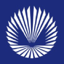 Macomb Community College logo