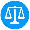 Putnam Investments logo