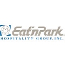 Eat'n Park Hospitality Group logo