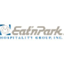 Eat'n Park Hospitality Group logo