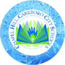 CHCCS logo