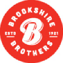 Brookshire Brothers logo