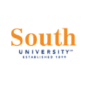 South University logo