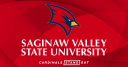 Saginaw Valley State University logo