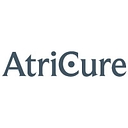 AtriCure Inc logo