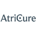 AtriCure Inc logo