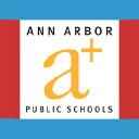 Ann Arbor Public Schools logo