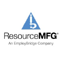 ResourceMFG logo