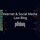 Internet & Social Media logo