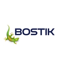Bostik Industrial logo