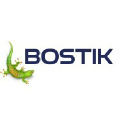 Bostik Industrial logo