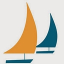 Lake Washington School District logo