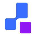 Datavocity Network Holdings LLC logo