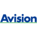 Avision logo