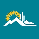 Scottsdale Unified School District logo