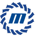 Matador Resources logo