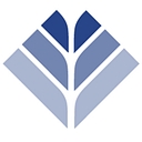 Indian Prairie 204 logo