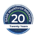 Set and Service Resources logo