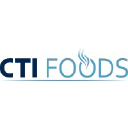 CTI Foods logo
