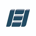 Elliot Hospital logo