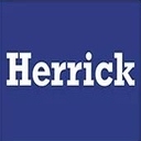 Herrick logo