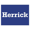 Herrick logo