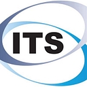 ITS logo